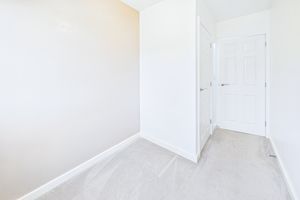 Bedroom 3 side- click for photo gallery